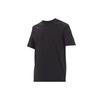 Adidas Y 3 Classic Back Logo Tee FN3348