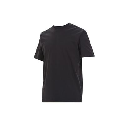 Adidas Y 3 Classic Back Logo Tee FN3348