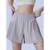 Alt giyim (Kadın) – Şort