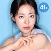 Shop Gel Nail/Pedi Stickers 41 Types