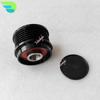Alternator Clutch Pulley for CHANGAN CS35 CS55 CS75 CX70 PLUS F00M591141