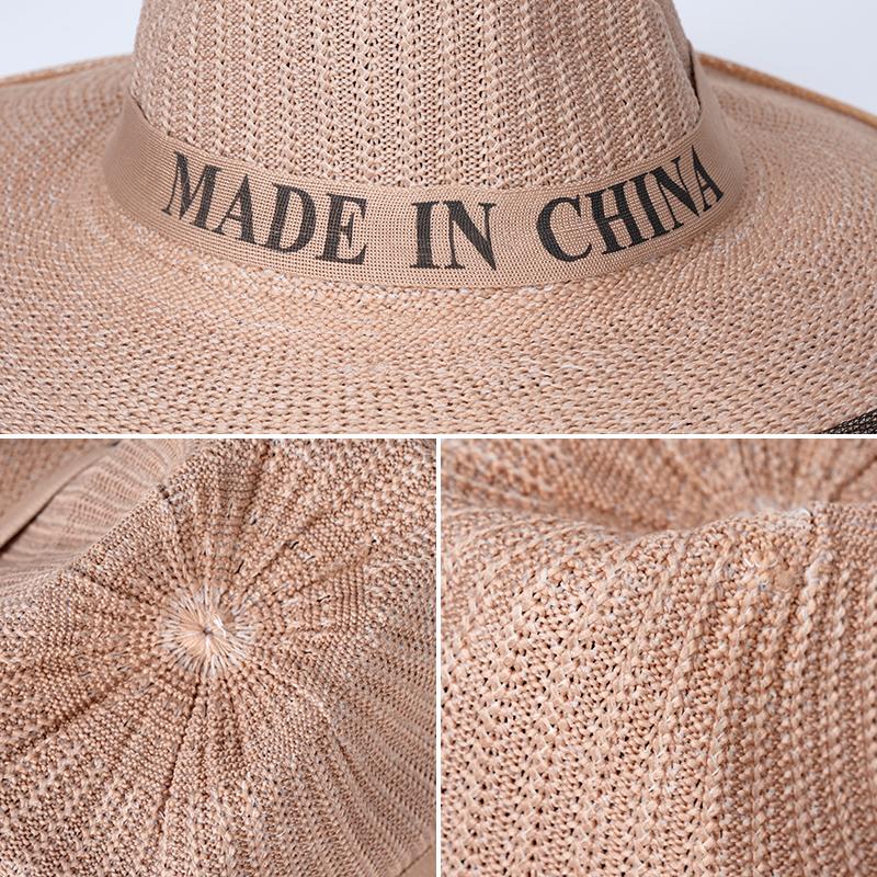 1pcs Beekeeping Hat Beekeeper Net Mosquito Hat Bee Insect Outdoor Bug Mesh Mask Head Protective Cap Beekeeping Tools