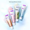 Saky Whitening Enzyme Toothpaste