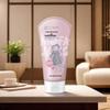 Three Master Hairdressers Fragrant Deep Nourishing Shampoo