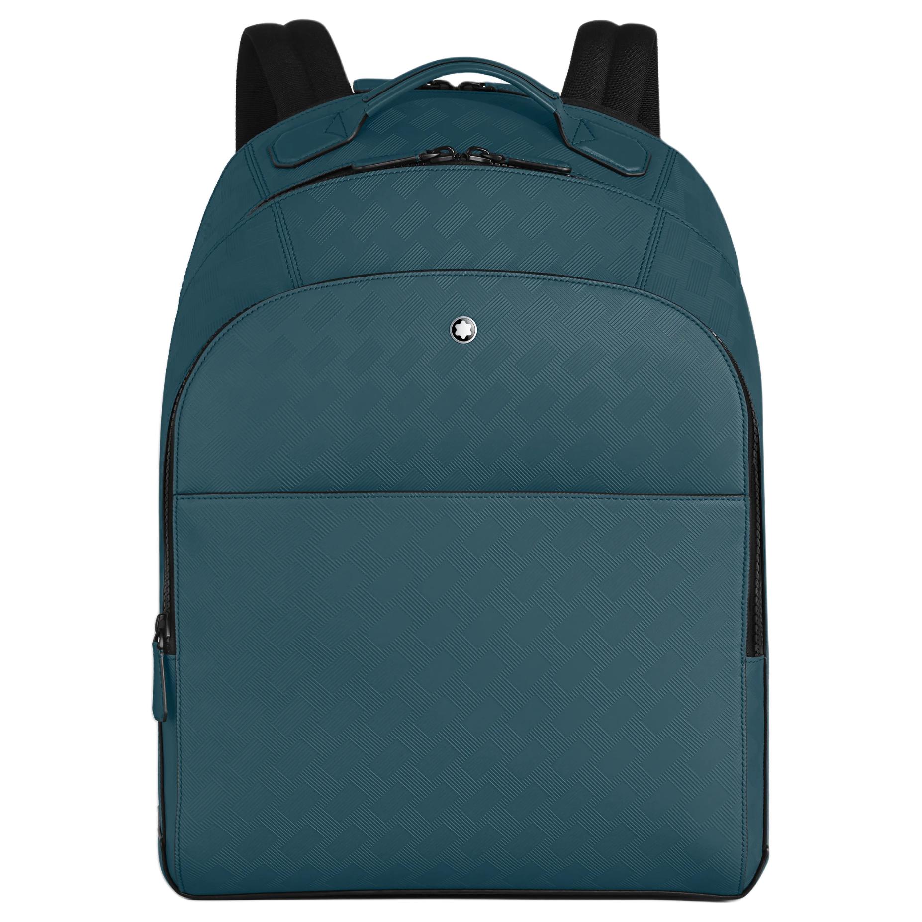 Montblanc Extreme 3.0 Regulējama plecu