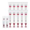 Eye Cream Season 14 Full Lift T-Gua Sha Lifting 40ml 10 Pieces
