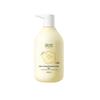 RUNBEN Kids Chamomile Shampoo & Shower Gel