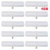 7775575 Window Guide Track Plastic Clip Door Glass Edge Slot Clip FOR Fiat Punto Multipla Panda Doblo