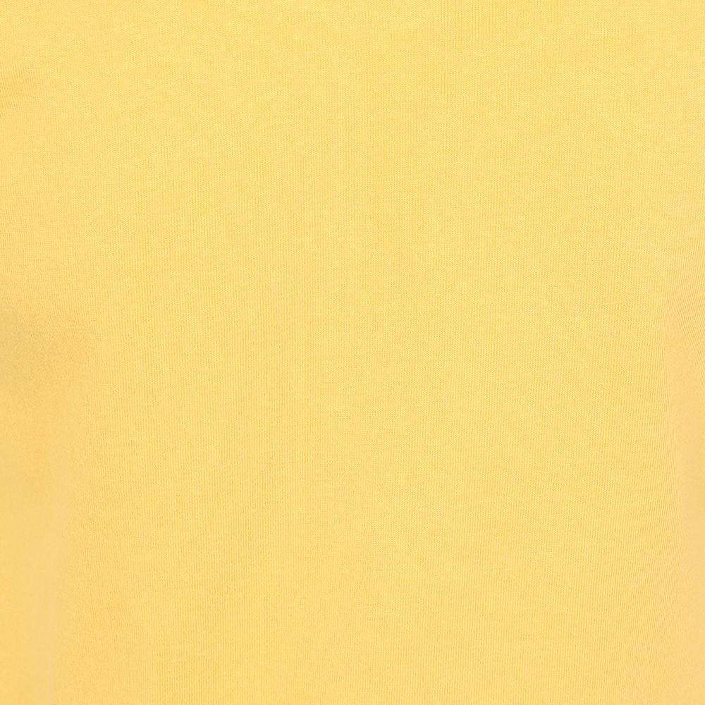 Lazy Jacks Flickor Flamingo Bomulls T-shirt