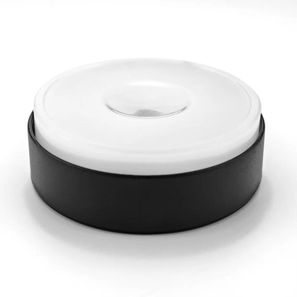 

Soft Silicone Pads Transparent Watch Movement Cushion Pad Watch Repair Tool 55mm