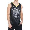 Nike Nba sleeveless tank top 877205-062