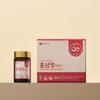 Chongkundang Red Ginseng Extract Set