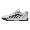 FILA ADE 2025 Retro