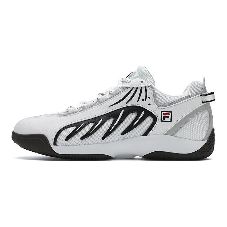 FILA ADE 2025 Retro