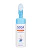 Holikaholika Soda Tock Tok Clean Pore Bubble Foam