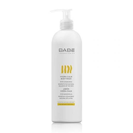 Buy Babe Shower Gel 400 Ml x At Affordable Prices Free Shipping Real Reviews With Photos Joom Buy Babe Shower Gel 400 Ml x At Affordable Prices Free Shipping Real Reviews With Photos Joom