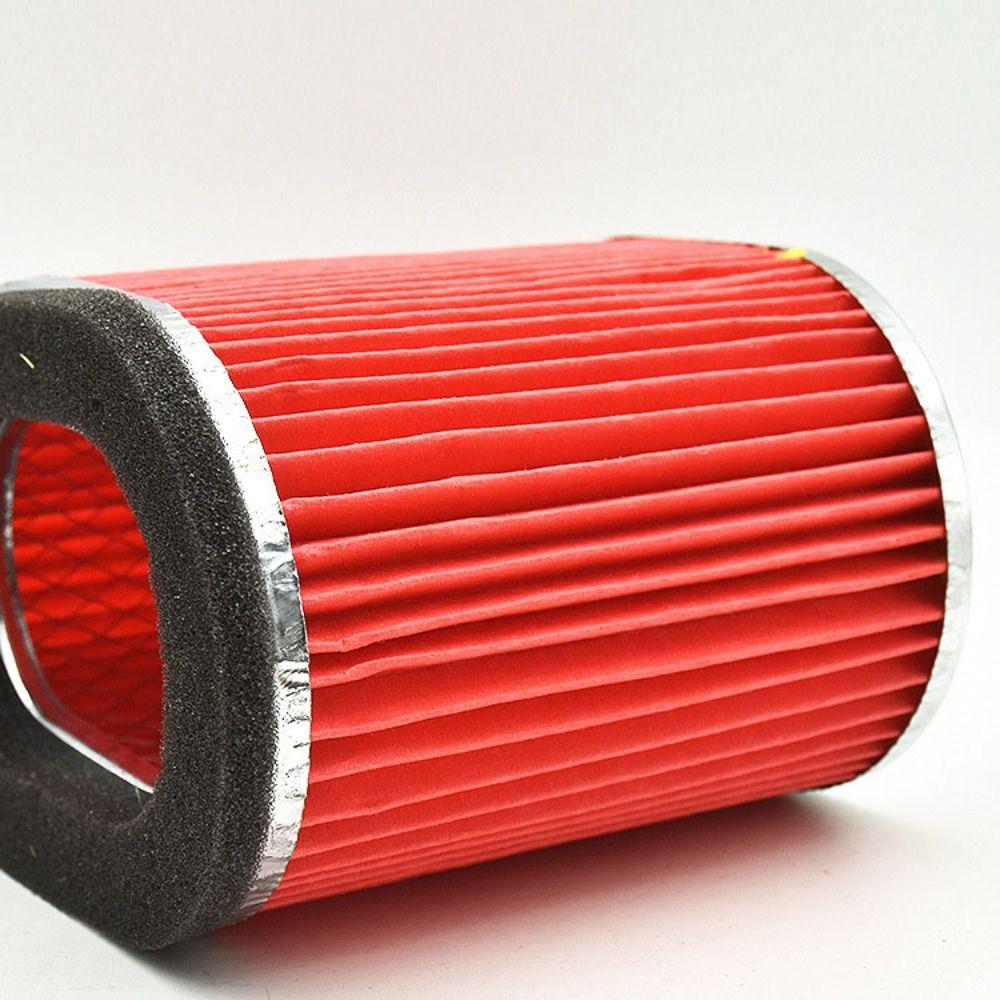 Plastic Air Filter 4 Styles Hose Filter New Cartridge Assembly  Electric Vehicle Parts