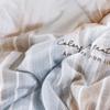 YUMENGJIAJU YB-12903 27°C Constant Temperature Quilt