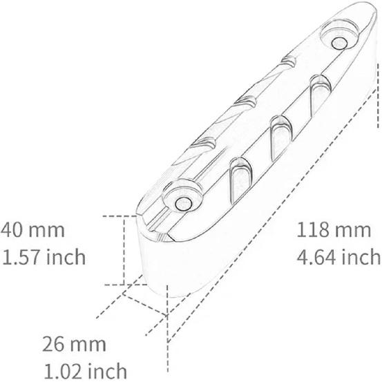 Motorcycle Falling Pad CNC Aluminum Alloy Body Frame Sliders Crash Protector for450SR 450SS