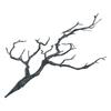 Decorative Artificial Dried Tree Branches Simulation Stem Twigs Home Shop-Decor