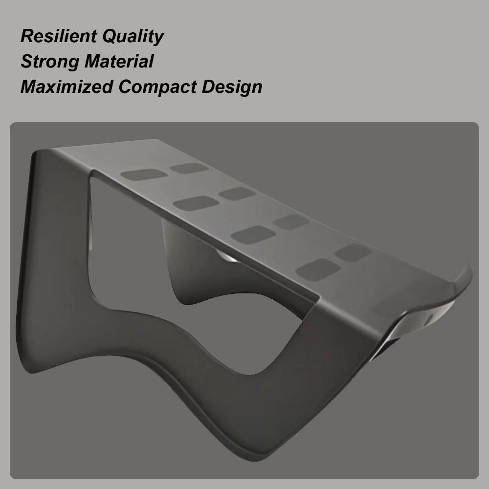 Double Layer Shoe Slots Organizer Orderly Organization Shoes Organizer Durable Shoes Rack