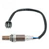 Oxygen Sensor O2 Upstream/Downstream Compatible 234-4622 Toyota Camry Sequoia