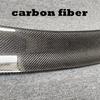FOR BMW 5 Series G30 G38/F90 M5 CS Style Real carbon fiber material Rear Spoiler Trunk wing 2016-2024 Car Spoiler gjvm37
