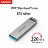 Lenovo SX1 Pamięć Flash USB 3.2 Speed Core