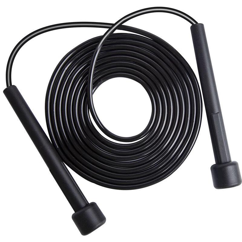 TLXT Kids' Speed Jump Rope