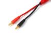 19 in 1 Power Charging Charge Adapter with Multi Plug Connectors Cable Wire