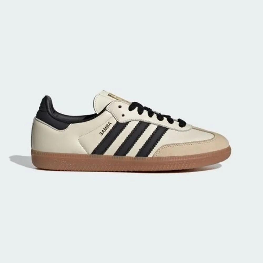Adidas ID0478 Samba OG LE1221126554