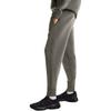 On Focus Tech Breathable Quick-Dry Mid-Waist Drawstring Cuffed Knitted Sports Pants Men pants 1MF30320345