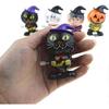 Halloween Wind Up Toys - Small Halloween Toys, Halloween Toys for Kids, Party Favor