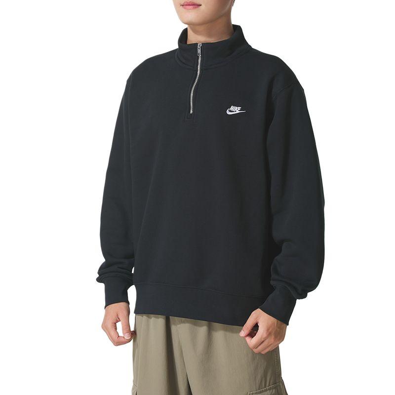 Nike Running Training Fitness Hoodie Men Hoodies FN3865-010