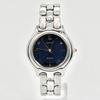 [USED] SEIKO DOLCE 5E31-6E90 Quartz Wristwatch