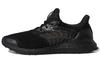 UltraBoost Climacool 2 Dna 'Flow Pack - Black Carbon' GY1975