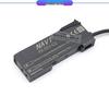 Panasonic FX-551-C2 Digital Fiber Optic Amplifier NPN Output