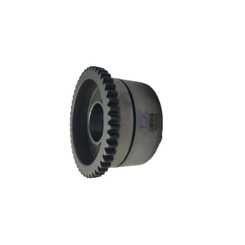 Changan DK15 Engine VVT Timing Camshaft Sprocket Gear