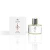 New Catalogue Eau De Parfum COCOLADY Testers 75ML Unisex, for Women and for Men, Notes In Description