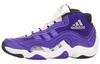 Crazy 2 Kb 'Power Purple' D73911