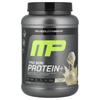 Pro Series Protein+, Rich & Creamy Vanilla, 1.06 Kg (2.3 Lb)