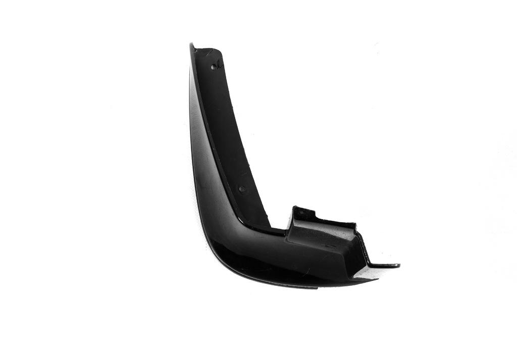 

Mudguard B.U. front right (original) for Nissan Maxima 2000-2004