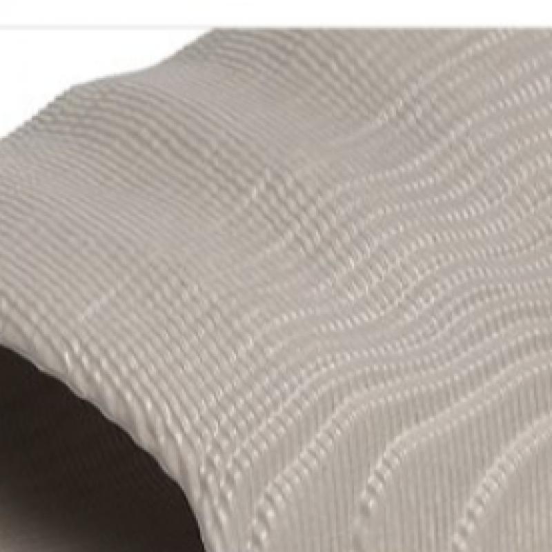 Adidas Adilette 22 Hq4670