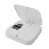 Huawei AirEngine 6776-58TI Wi-Fi 7 Access Point