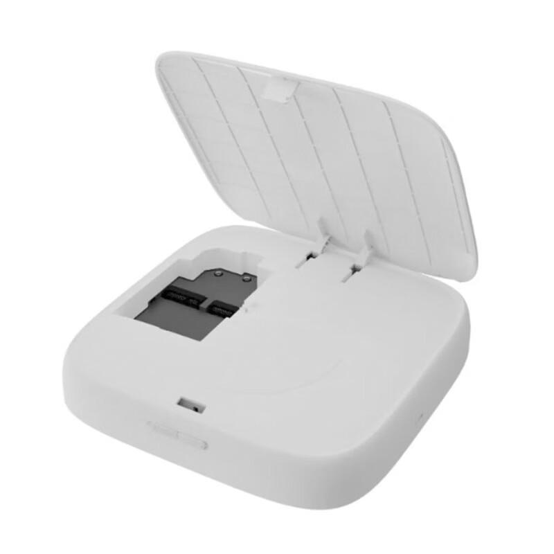 Huawei AirEngine 6776-58TI Wi-Fi 7 Access Point