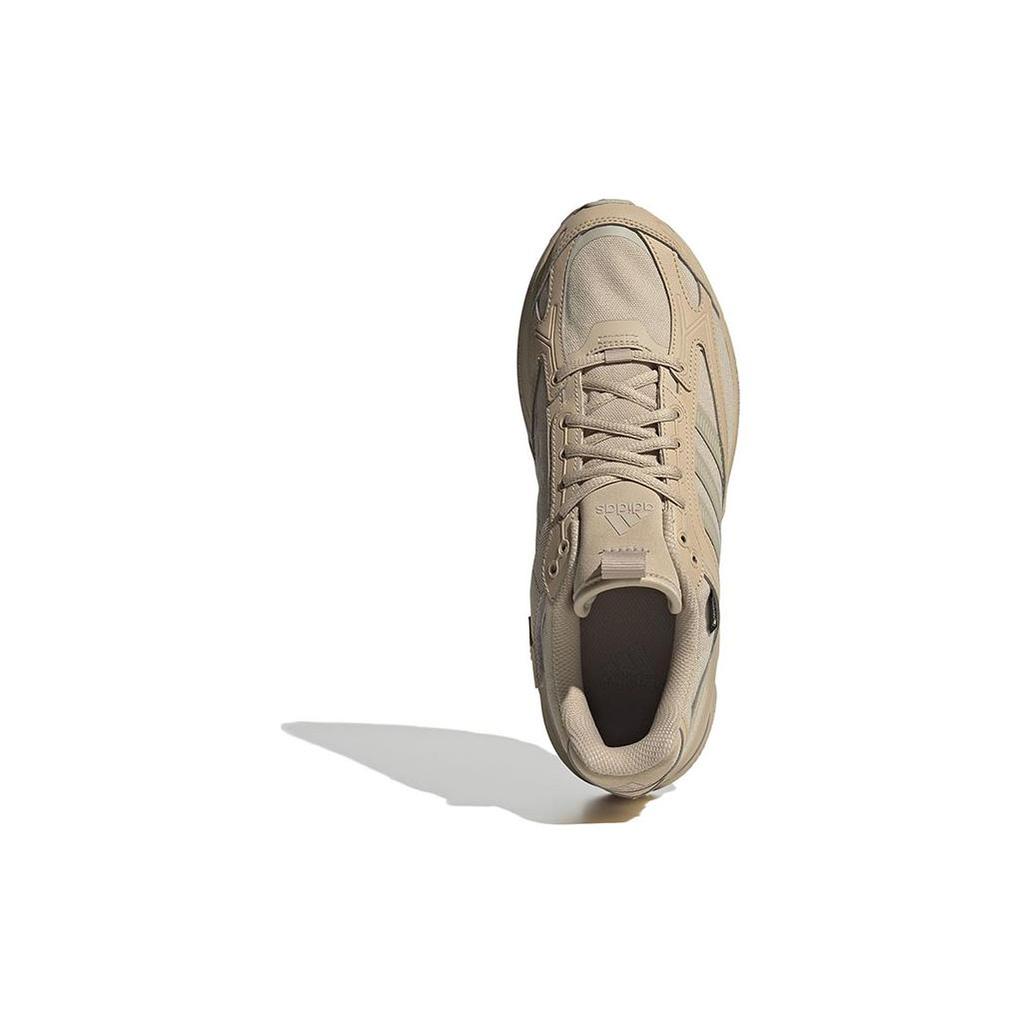 New Spiritain 2000 Adidas GORE TEX 'Magic Beige' IF9080