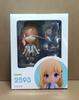 Saki Ayase Cute Girl Gimai Seikatsu 2593 joint movable Anime Doll Action Figure PVC toys Collection figures for friends gifts