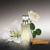 Calvin Klein - Eau de Parfum Eternity For Women 30 ml - 