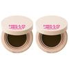 Mise En Scene Hello Jelly Pang Pang Hair Cover Cushion 8g*1Pc/2Pcs