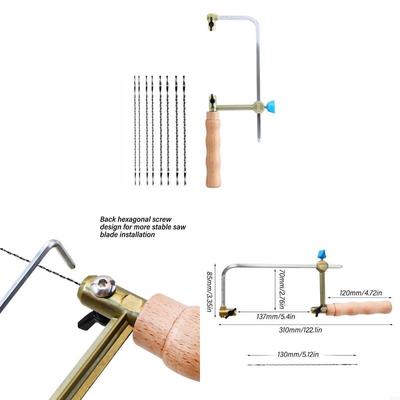 Elektrické nářadí – Dřevozpracující zařízení